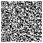 QR code with A-Round The Clock Nursing Care contacts