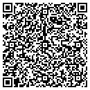 QR code with 305 Nautical Inc contacts