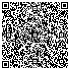 QR code with Banks James C Attorney At Law contacts
