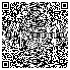 QR code with Dixie Rents Furniture contacts