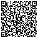 QR code with ISPC contacts