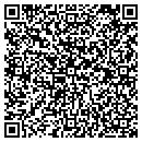 QR code with Bexley Brothers Inc contacts