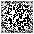 QR code with Captiview Advertising contacts
