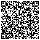 QR code with Richard Kirshner contacts
