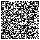 QR code with Ad Quarters Inc contacts