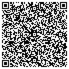 QR code with Chefornak Traditional Council contacts