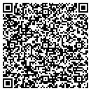 QR code with Maxwells Catering contacts