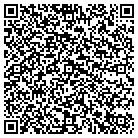 QR code with Medical Department Store contacts