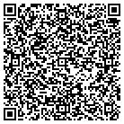 QR code with D S Killian General Contr contacts