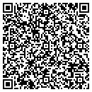 QR code with Beach House Swimwear contacts