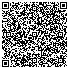 QR code with Atlantic Professional Employer contacts