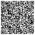 QR code with Canavan Scenic & Light Inc contacts