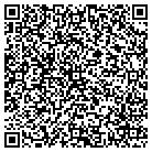 QR code with A Quality Automotive Parts contacts