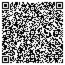 QR code with Heather F Findlan MD contacts