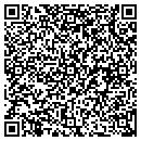 QR code with Cyber Signs contacts