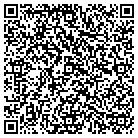 QR code with New Images Enterprises contacts
