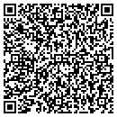 QR code with GENERAL TOBACCO contacts