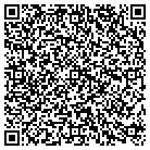 QR code with Ripplinger Transport Inc contacts