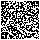 QR code with CMTS Florida contacts