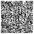 QR code with Sebastain Inlet Surf Camps contacts