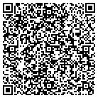 QR code with Sarasota Letter Carrier contacts