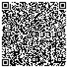 QR code with Angel I Reyes & Assoc contacts