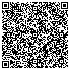 QR code with Statewide Pump & Irrigation contacts