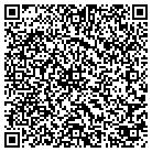 QR code with Perfume Collections contacts