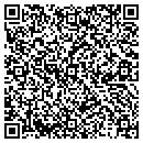 QR code with Orlando Kids On Stage contacts