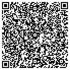 QR code with Pistorino & Alam Consulting contacts
