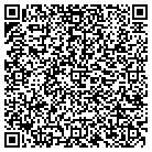 QR code with International Lawn & Landscape contacts