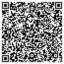 QR code with Tudog Consulting contacts