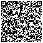 QR code with Chandan Video and Entertainer contacts