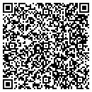QR code with Auto Supply Of Havana contacts
