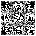 QR code with Indian Hills Golf Course contacts