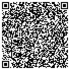 QR code with Flower Essence Exclusive Flrl contacts