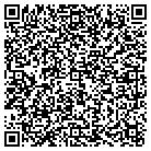 QR code with Roshanda's Beauty Salon contacts