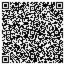 QR code with FMC Ventures Inc contacts
