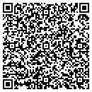 QR code with Julio More contacts