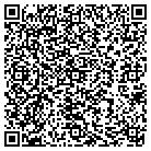 QR code with Harpos of Ybor City Inc contacts