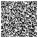 QR code with Robert E Dupree contacts