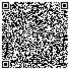 QR code with Church-The Living God contacts