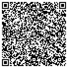 QR code with Silver Coast Property contacts