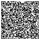 QR code with Drew Medical Inc contacts