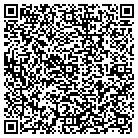 QR code with Wright Fabric Shop Inc contacts