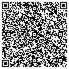 QR code with Imperium Capitol MGT LLC contacts