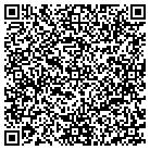 QR code with Larry Kilcoynes Pressure Wash contacts