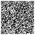 QR code with Cambridge Discount Brokerage contacts