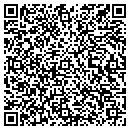 QR code with Curzon Design contacts