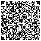 QR code with Michaels Cleaning Service Inc contacts